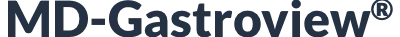 Logo md-gastroview