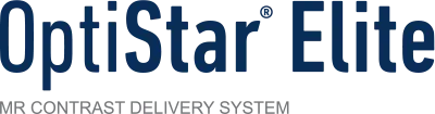 Optistar elite MR contrast delivery system