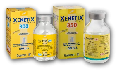 Xenetix®