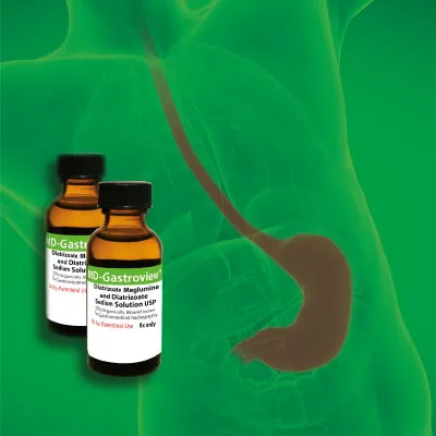 MD-Gastroview®